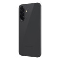 Samsung Galaxy A36 5G 17 cm (6.7") Dual SIM Android 15 USB Type-C 6 GB 128 GB 5000 mAh Black