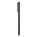 Samsung Galaxy A36 5G 17 cm (6.7") Dual SIM Android 15 USB Type-C 6 GB 128 GB 5000 mAh must