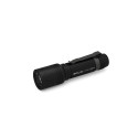 Ledlenser ST7R must taskulamp