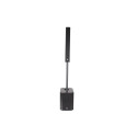 Subwoofer V-TONE ASX ONE