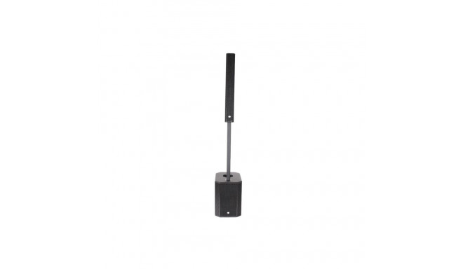 Subwoofer V-TONE ASX ONE