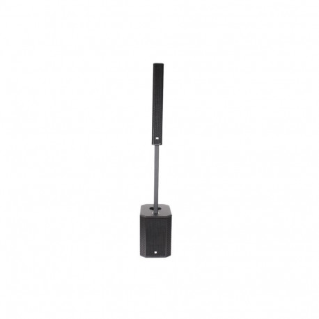 Speaker V-TONE ASX ONE TOP