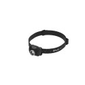 Solid 502205 taskulamp must pealamp LED