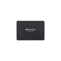 Verbatim Vi550 S3 2 TB 2,5" Serial ATA III
