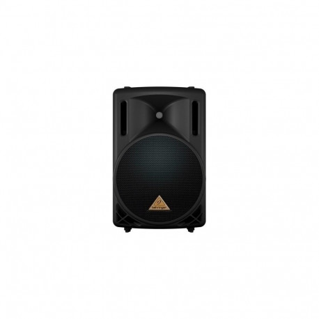 Behringer aktiivne kolonkõlar B212D 12"