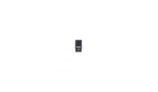 TC Electronic - Sentry Noise Gate - Noise Gate