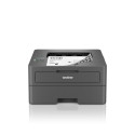 Brother HL-L2445DW printer S/H l