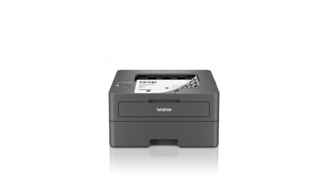 Brother HL-L2445DW printer S/H l