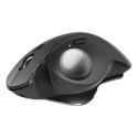 Logitech 910-007260 kontorihiir paremakäeline RF juhtmevaba + Bluetooth optiline 2048 DPI