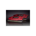 G.Skill Ripjaws V F4-3600C19D-32GVRB mälumoodul 32 GB 2 x 16 GB DDR4 3600 MHz