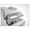 Brother MFC-L9570CDW multifunction printer Laser A4 2400 x 600 DPI 31 ppm Wi-Fi