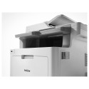 Brother MFC-L9570CDW multifunktsionaalne laserprinter A4 2400 x 600 DPI 31 lk/min Wi-Fi