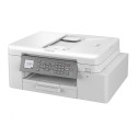 Brother MFC-J4335DWRE1 tindiprinter A4 1200 x 4800 DPI Wi-Fi