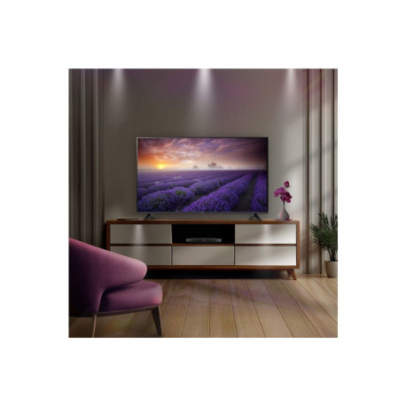 LG lcd-teler 32LR60006LA 32"