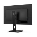 Philips 27" 27B1N3800/00 IPS 4K UHD 60Hz 2xHDMI DP 5xUSB kõlaritega monitor