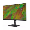 Philips 27" 27B1N3800/00 IPS 4K UHD 60Hz 2xHDMI DP 5xUSB kõlaritega monitor
