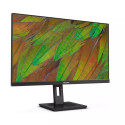Philips 27" 27B1N3800/00 IPS 4K UHD 60Hz 2xHDMI DP 5xUSB kõlaritega monitor