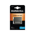 Duracell kaamera aku - asendab Panasonic CGA-S006 akut