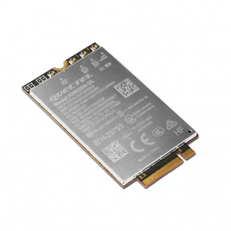 Lenovo võrgukaart 4XC1Q24434 sisemine WWAN