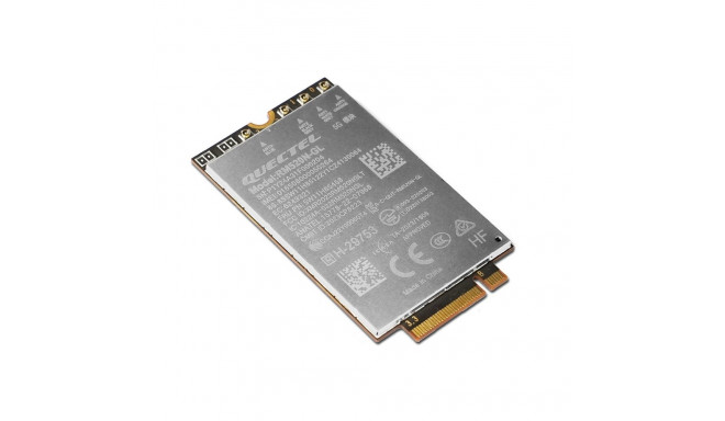 Lenovo 4XC1Q24434 network card Internal WWAN