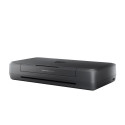 HP Officejet 200 mobiilne juhtmevaba värviline printer