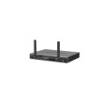 LANCOM 1926VAG-4G - ruuter - ISDN/WWAN