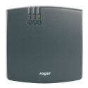 ROGER PRT66LT-G PROXIMITY READER