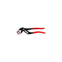 Knipex 81 11 250 sifoonitangid