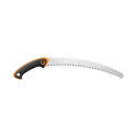 Fiskars 1020199 käsisaag käsiahelsaag 33 cm