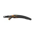 Fiskars 1020199 käsisaag käsiahelsaag 33 cm