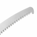 Fiskars 1020199 käsisaag käsiahelsaag 33 cm