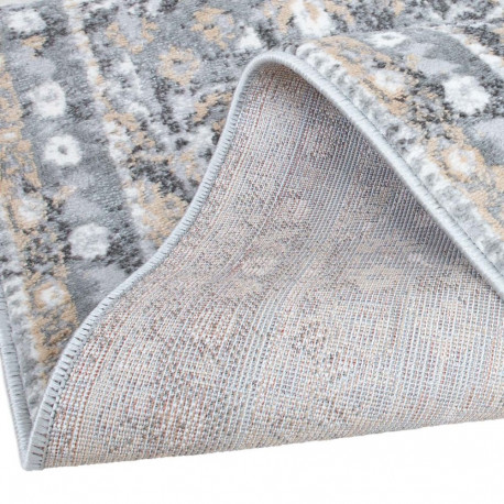 Vaip ZOE-6, 160x230cm, hall