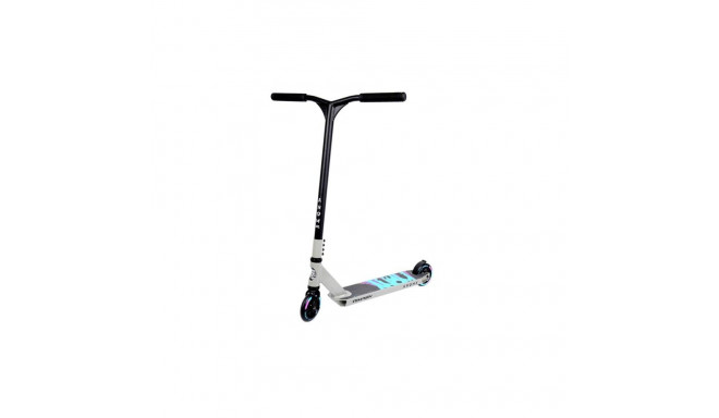 TEMPISH ANOM II Freestyle scooter