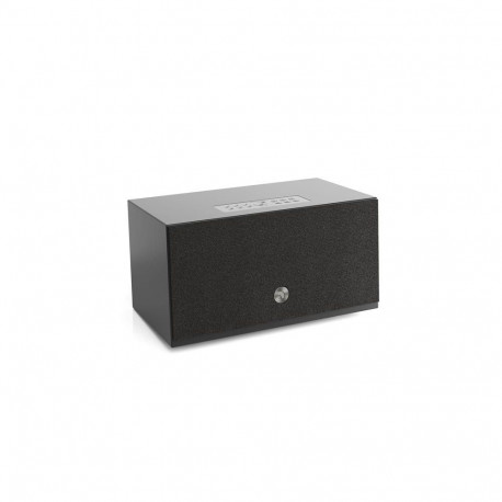 Audio Pro C10 MkII wireless Bluetooth speaker, Black