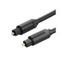 Cable Audio Optical Vention BAEBH 2m Black