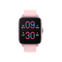 Colmi P28 Plus Smartwatch (Pink)