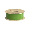 AnyCubic PLA Pantone Filament Set (4 pcs)
