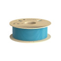 AnyCubic PLA Pantone Filament Set (4 pcs)