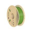 AnyCubic PLA Pantone Filament Set (4 pcs)