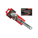 Adjustable wrench 200mm