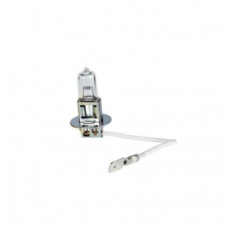 Car bulb H3 24V 70W