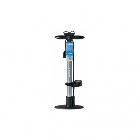 Käsipump "BIKE stiil"