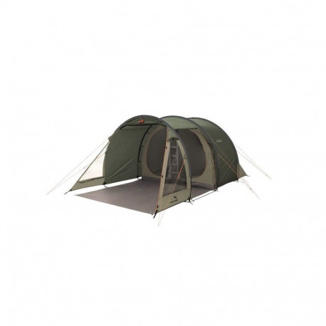 Easy Camp Tent Galaxy 400 Rustic Green 4 person(s), Green