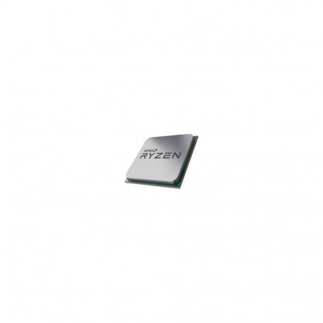 AMD CPU Ryzen X6 R5-5650G SAM4/65W 3900 100-100000255MPK