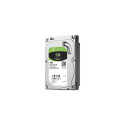 SeaGate HDD||Barracuda|4TB|SATA 3.0|256 MB|5400 rpm|Discs/Heads 2/4|3,5"|ST4000DM004