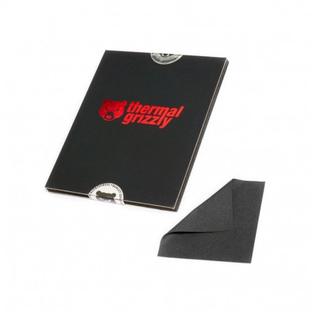 Thermal Grizzly Carbonaut 31x25x0,2 Carbonaut Thermal Pad - 31 25 0.2 MM