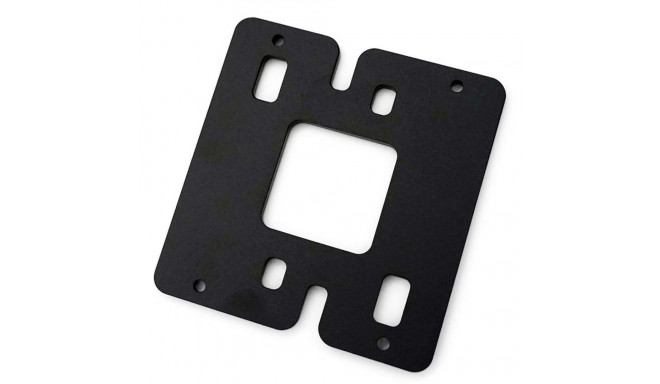 Thermal Grizzly AM5 Short Backplate Black