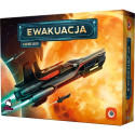 Gra ewakuacja