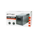4383# varutoiteallikas ups armac home 1000 led