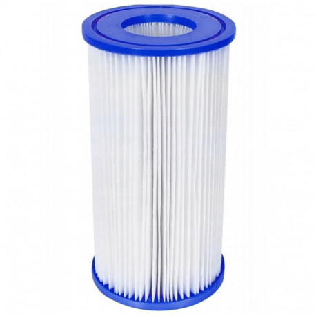 Bestway 58012 filtratsioonipumba kassett tüüp III